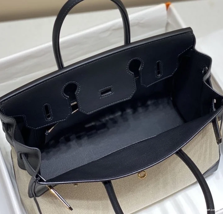 Birkin Hermes 48509 Bags Packable 0804